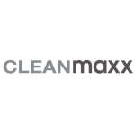 CLEANmaxx