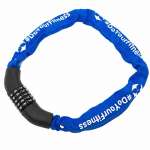 Fahrradschloss LockUp von DoYourSports