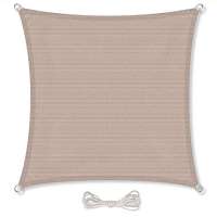 CelinaSun Sonnensegel