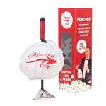 popcornloop Original 04021 Popcornmaschine