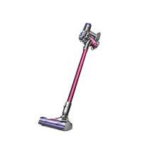 Dyson V6 Absolute Stabstaubsauger