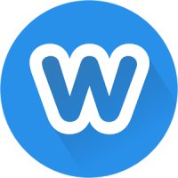 Weebly Logo