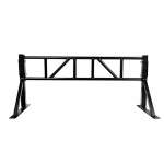 Profi Multigriff Klimmzugstange