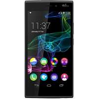 Wiko Ridge 4G Handy