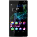 Wiko Ridge 4G Handy
