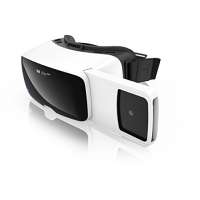 Zeiss VR One Plus VR Brille