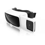 Zeiss VR One Plus VR Brille