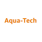 Hersteller AquaTech