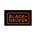 Black+Decker