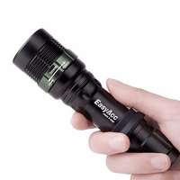EasyAcc Taschenlampen