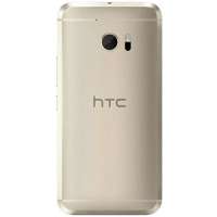 HTC 10 32GB Handy