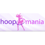 hoopomania