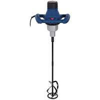 Powerplus / Varo POW1900 Rührwerk