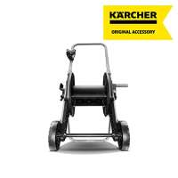 K&auml;rcher HT 4500 Schlauchwagen