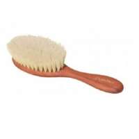 Redecker Baby Haarbürste