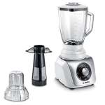 Bosch SilentMixx Standmixer