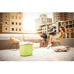 Severin KB 2922 K&uuml;hlbox