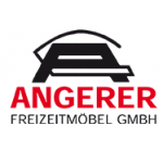 Angerer Freizeitmoebel