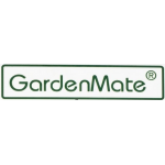GardenMate®