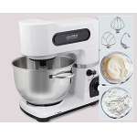 TZS First Austria FA-5259-4 Küchenmaschine