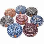 Yogakissen Vishnu von DoYourSports