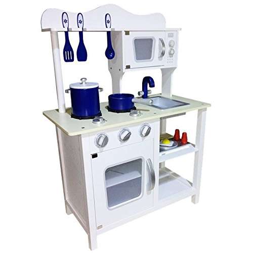 Spielküche test und vergleich