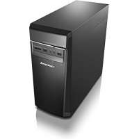 Lenovo H50 55 Desktop PC