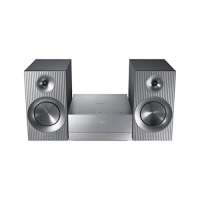 Samsung MM J430D Kompaktanlage