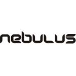 nebulus