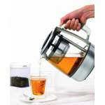 Gastroback 42439 Teemaschine