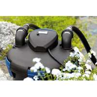 Oase BioPress Set 4000 Teichfilter