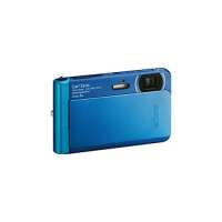 Sony DSC TX30 Outdoor Kamera
