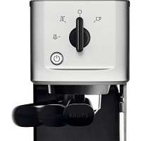 Krups Calvi XP3440 Espressomaschine
