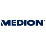 Medion