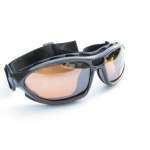 Skibrille