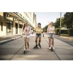 HUDORA RX 23 Inline Skates