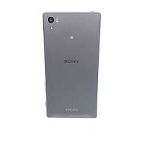 Sony Xperia Z5 Smartphone