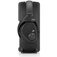 Sennheiser RS 175 Funkkopfh&ouml;rer