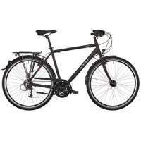 Ortler Mainau Herren 