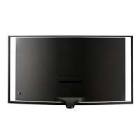 Samsung KE55S9C OLED TV