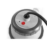 Intex Pool Heater Poolheizung