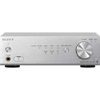 Sony UDA 1S Hifi Verstärker