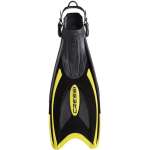 Cressi Palau Flossen