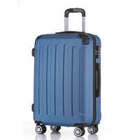 BEIBYE 2045 Kofferset Trolley