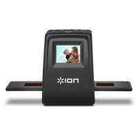 ION Film 2 SD Filmscanner