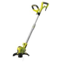 Ryobi RLT5027 Elektro Rasentrimmer