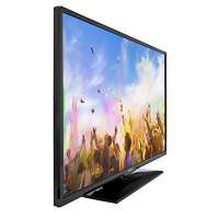 Telefunken XF43A100 LCD Fernseher