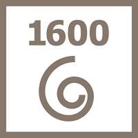 AEG L72675FL Waschmaschine