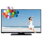 3D Fernseher