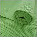 Yogamatte Annapurna Comfort von DoYourSports